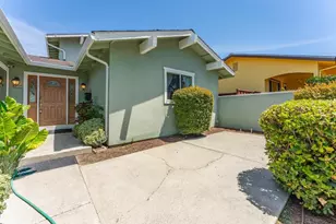 2603 Suisun Ave, San Jose, CA 95121 - Photo 38