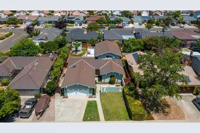 2603 Suisun Ave, San Jose, CA 95121 - Photo 40