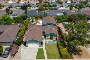 2603 Suisun Ave, San Jose, CA 95121 - Photo 40