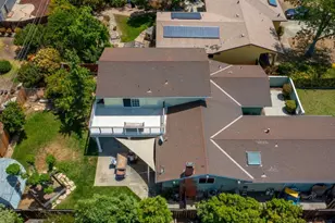 2603 Suisun Ave, San Jose, CA 95121 - Photo 42