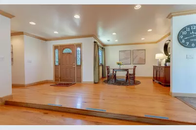 2603 Suisun Ave, San Jose, CA 95121 - Photo 6