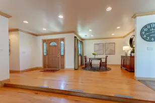 2603 Suisun Ave, San Jose, CA 95121 - Photo 6