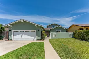 2603 Suisun Ave, San Jose, CA 95121 - Photo 2