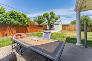 2603 Suisun Ave, San Jose, CA 95121 - Photo 34