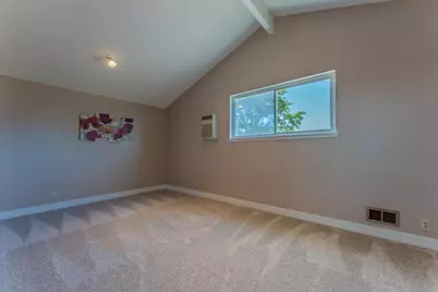 2603 Suisun Ave, San Jose, CA 95121 - Photo 20