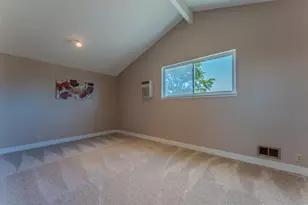 2603 Suisun Ave, San Jose, CA 95121 - Photo 20