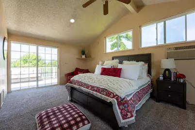 2603 Suisun Ave, San Jose, CA 95121 - Photo 24