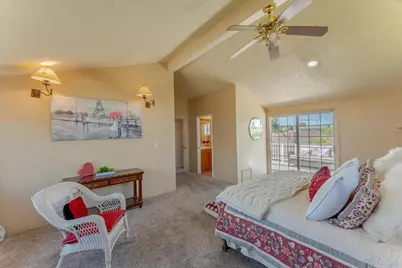 2603 Suisun Ave, San Jose, CA 95121 - Photo 26