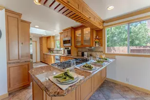 2603 Suisun Ave, San Jose, CA 95121 - Photo 32