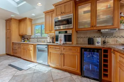 2603 Suisun Ave, San Jose, CA 95121 - Photo 30