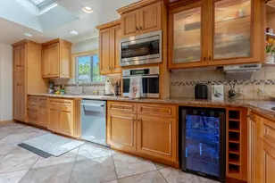 2603 Suisun Ave, San Jose, CA 95121 - Photo 30