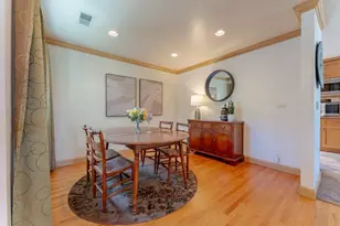 2603 Suisun Ave, San Jose, CA 95121 - Photo 8