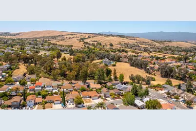 2603 Suisun Ave, San Jose, CA 95121 - Photo 44