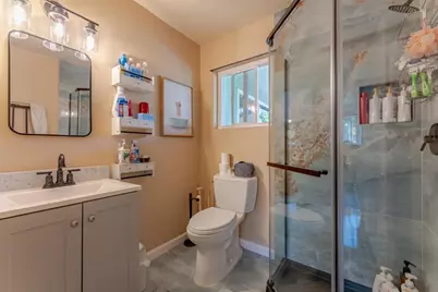 2603 Suisun Ave, San Jose, CA 95121 - Photo 18