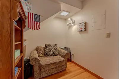 2603 Suisun Ave, San Jose, CA 95121 - Photo 16