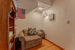 2603 Suisun Ave, San Jose, CA 95121 - Photo 16