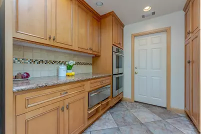2603 Suisun Ave, San Jose, CA 95121 - Photo 28