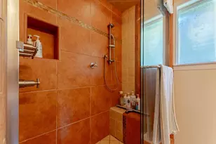 2603 Suisun Ave, San Jose, CA 95121 - Photo 14