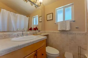 2603 Suisun Ave, San Jose, CA 95121 - Photo 22