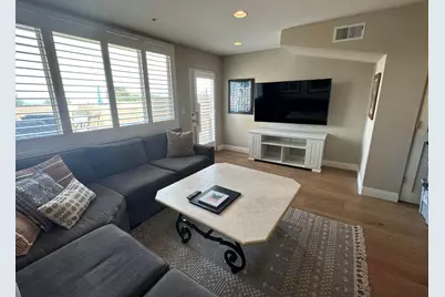 170 Mar Vista Dr, Monterey, CA 93940 - Photo 6