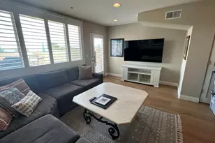 170 Mar Vista Dr, Monterey, CA 93940 - Photo 6