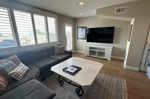 170 Mar Vista Dr, Monterey, CA 93940 - Photo 6