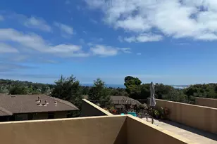 170 Mar Vista Dr, Monterey, CA 93940 - Photo 2