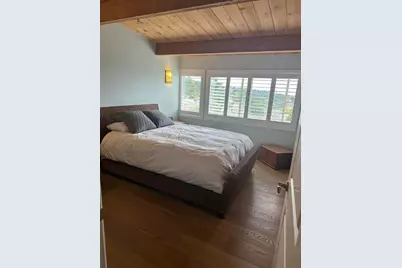 170 Mar Vista Dr, Monterey, CA 93940 - Photo 14