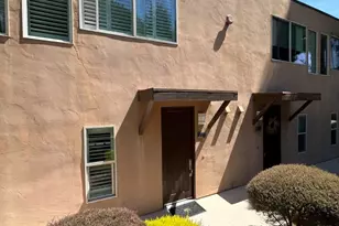 170 Mar Vista Dr, Monterey, CA 93940 - Photo 1