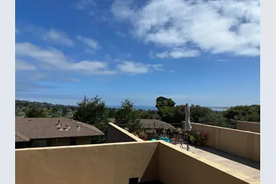 170 Mar Vista Dr, Monterey, CA 93940 - Photo 2