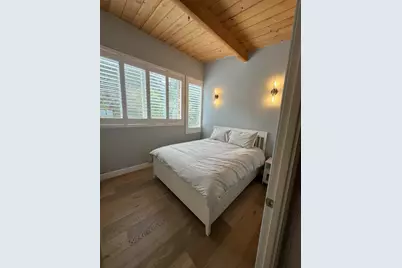 170 Mar Vista Dr, Monterey, CA 93940 - Photo 10