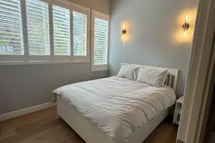 170 Mar Vista Dr, Monterey, CA 93940 - Photo 10