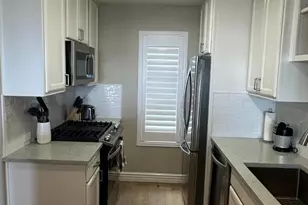 170 Mar Vista Dr, Monterey, CA 93940 - Photo 8