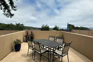 170 Mar Vista Dr, Monterey, CA 93940 - Photo 4