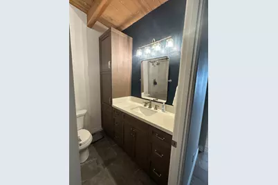 170 Mar Vista Dr, Monterey, CA 93940 - Photo 12
