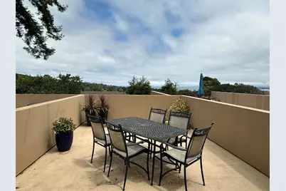 170 Mar Vista Dr, Monterey, CA 93940 - Photo 4