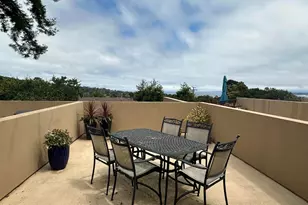 170 Mar Vista Dr, Monterey, CA 93940 - Photo 4
