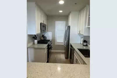 170 Mar Vista Dr, Monterey, CA 93940 - Photo 8