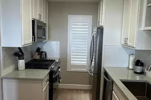 170 Mar Vista Dr, Monterey, CA 93940 - Photo 8