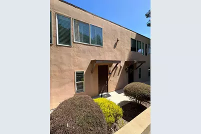 170 Mar Vista Dr, Monterey, CA 93940 - Photo 1