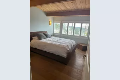 170 Mar Vista Dr, Monterey, CA 93940 - Photo 14