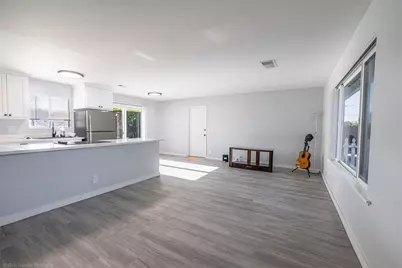 750 El Camino Paraiso, Hollister, CA 95023 - Photo 4