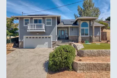 9932 Fairway Dr, Kelseyville, CA 95451 - Photo 1