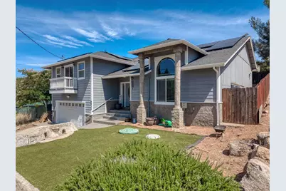 9932 Fairway Dr, Kelseyville, CA 95451 - Photo 4