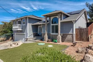9932 Fairway Dr, Kelseyville, CA 95451 - Photo 4