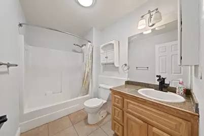 9932 Fairway Dr, Kelseyville, CA 95451 - Photo 24