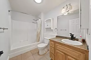9932 Fairway Dr, Kelseyville, CA 95451 - Photo 24