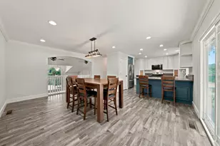 9932 Fairway Dr, Kelseyville, CA 95451 - Photo 14