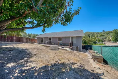 9932 Fairway Dr, Kelseyville, CA 95451 - Photo 36