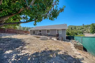 9932 Fairway Dr, Kelseyville, CA 95451 - Photo 36
